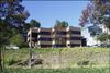 4614 SW Kelly Ave photo